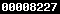 Web Analytics
