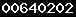 web analytics