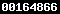tumblr analytics