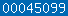 tumblr stats
