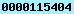 blogspot statistics