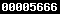 Web Analytics