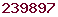 counter for blogspot