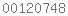 web analytics