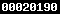 web analytics