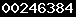 Web Analytics