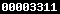 counter for blogspot