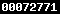 web analytics