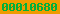 Web Analytics Made Easy - Statcounter