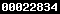 web analytics
