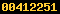 Web Analytics