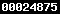 real time web analytics