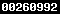 Web Analytics