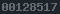 Web Analytics