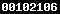 website
statistics
