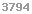 Web Analytics Made Easy -
StatCounter