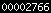 Web
Analytics