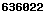 iweb counter