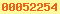free web stats