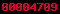 Web Analytics Made Easy -
StatCounter