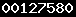 Web Analytics