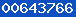 Web Analytics