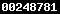 Web Analytics