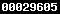 tumblr statistics