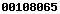 Web
Analytics Made Easy - StatCounter