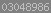 web analytics