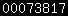 web analytics