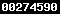 Web Analytics