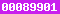 wordpress hit counter