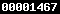 hit counter