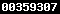 Web Analytics