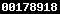 web analytics