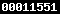 Web Analytics