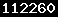 web analytics