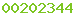 Web Analytics Made Easy - Statcounter