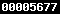 Web Analytics