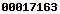 joomla site stats