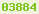 Web Analytics