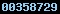 Web Analytics