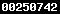 Web Analytics