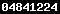 web analytics