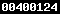 web analytics