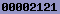 web statistics