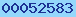 Web Analytics