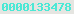 web analytics