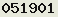 godaddy hit counter